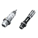 RCBS Matchmaster Competition Full-Length Bushing Die Set .300 PRC - RCBS