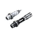RCBS Matchmaster Neck Size Bushing Die Set .22-250 Rem - RCBS