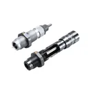 RCBS Matchmaster Competition Neck Bushing Die Set .308 Win - Rcbs