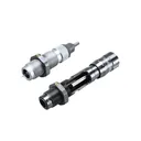 RCBS Matchmaster Neck Size Bushing Die Set 6mm Dasher - RCBS