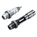 RCBS Matchmaster Competition Neck Bushing Die Set 6.5mm PRC - Rcbs