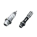 RCBS Matchmaster Competition Neck Size Bushing Die Set 7mm Rem Mag - RCBS