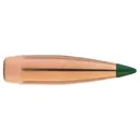 Sierra Tipped GameKing Rifle Bullets 6mm .243 cal .243" 100 gr BT 500/ct - Sierra