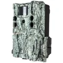 Bushnell Core S-4K Trail Camera Tree Bark Camo No Glow 30MP - Bushnell