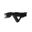 Crimson Trace RIG 400lum White Light for M-LOK and Picatinny Rails - Crimson-Trace