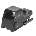 Sellmark Sightmark Ultra Shot A-Spec Reflex Sight - Sightmark