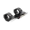Burris AR-Signature QD P.E.P.R. Scope Mount 34mm - Burris