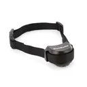 PetSafe Free to Roam Receiver Collar - Petsafe