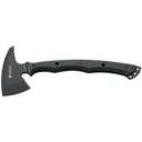 CRKT Kangee T-Hawk Tomahawk - Colombia-River-Knife-Tool