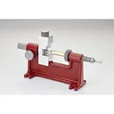 Hornady Lock-N-Load Neck Turn Tool - Hornady
