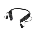 Walker's Razor XV 3.0 Headset- Bluetooth - Walker-S