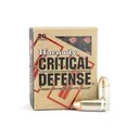 Hornady Critical Defense Handgun Ammo .45 Colt 185 gr FTX 920 fps 20/ct - Hornady
