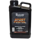 Alliant Powder Sport Pistol Handgun Powder-4 lbs - Alliant-Powder