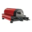 Hornady Lock-N-Load Case Prep Trio 110V with 220V Adapter - Hornady