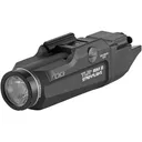 Streamlight TLR RM 2 Low-profile Rail Mounted Tactical Light - Incl/ Keys / 2 Lithium Batteries - Streamlight