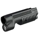 Streamlight TL -Racker Shotgun Forend Light - Remington 870 - Streamlight