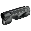 Streamlight TL -Racker Shotgun Forend Light Mossberg - 500/590 - Streamlight