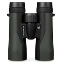Vortex Crossfire HD Roof Prism Binoculars 8x42 - Vortex