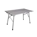 Camp Chef Mountain Series Mesa Adjustable Camp Table - Camp-Chef
