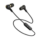 Pro Ears Stealth Elite Bluetooth Electronic Ear Buds 28dB Black - Pro-Ears