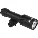 Nightstick LGL-160 Long Gun Light Kit w/Standard &Offset Picatinny Mount - Nightstick