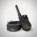 SportDOG Brand YardTrainer 100S (YT-100S) - Sportdog
