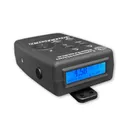 Competition Electronics ProTimer - Competition-Electronics