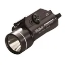 Streamlight TRL-1 Rail Mounted Tactical LED Light - Streamlight
