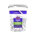 Mountain House Expedition 5 Day Meal Bucket 30 Servings - Mountain-House
