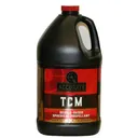 Accurate Powder TCM Handgun Powder - 5 lbs - Accurate