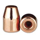 Berry's Superior Plated Handgun Bullets .40 S&W/10mm .401" 155 gr HBFP 1000/ct - Berry-S-Mfg