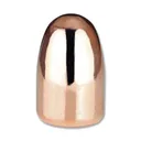 Berry's Superior Plated Handgun Bullets .40 S&W/10mm .401" 180 gr RN 1000/ct - Berry-S-Mfg
