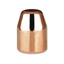 Berry's Superior Plated Pistol Bullets .40 cal/10mm .401" 165 gr FP 1000/ct - Berry-S-Mfg