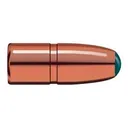 Swift A-Frame Heavy Rifle Bullets .470 cal .475" 500 gr AFSS 50/ct - Swift