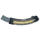 Maglula Range Benchloader Magazine M-16 / AR-15 .223/5.56 NATO 30/rd with Carry Bag - Maglula