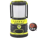 Streamlight Super Siege 120V AC Yellow - Streamlight