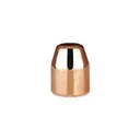 Berry's Superior Plated Pistol Bullets .40 cal/10mm .401" 155 gr FP 1000/ct - Berry-S-Mfg