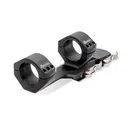 Burris AR-Signature QD P.E.P.R. Scope Mount 30mm - Burris