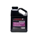 Winchester 572 SHotshell Powder 4lb - Winchester-Powder