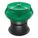 RCBS Vibratory Case Polisher - 120 VAC - RCBS