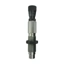 Redding Competition Bushing Neck Die .308 Win - Redding