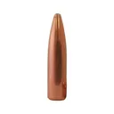 Berry's Superior Plated Rifle Bullets .300 AAC Blackout .308" 220 gr TMJSP 500/ct - Berry-S-Mfg