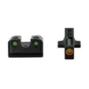TFX SIG P365 SET PRO ORN - Natchez Shooting & Outdoors