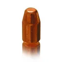 Berry's Superior Plated Pistol Bullets .38/357 cal .357" 158 gr FP 1000/ct - Berry-S-Mfg