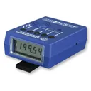Competition Electronics Pocket Pro Shot Timer - Competition-Electronics