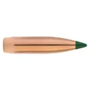 Sierra High Velocity GameKing Rifle Bullets .22 cal .224" 62 gr SBT 500/ct - Sierra