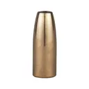 Berry's Superior Plated Rifle Bullets .30-30 .308" 150 gr RNFP 1000/ct - Berry-S-Mfg