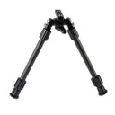 Caldwell Accumax Premium 9"-13" M-LOK Bipod - Caldwell Shooting