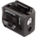 Nightstick Subcompact Weapon Light w/Green Laser for Springfield Armory Hellcat - Nightstick