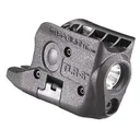 Streamlight TLR-6 SIG P238/P938 White LED Red Laser w 2 CR1/3N Lithium Batteries - Streamlight
